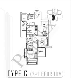 Beacon Heights (D12), Condominium #586732131